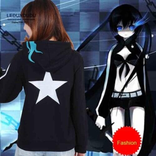 LEDUNDUDU Men's Zip Hoodies