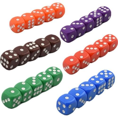 Игральные кости MAICCA China At AliExpress