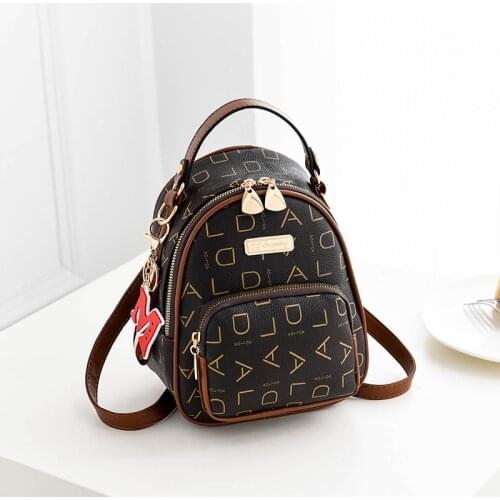 MICKY KEN Hiking And Travel Backpacks