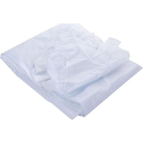 Portable Fashion Universal PVC Unisex Poncho Wind Outdoors Scooter Motorcycle Raincoat