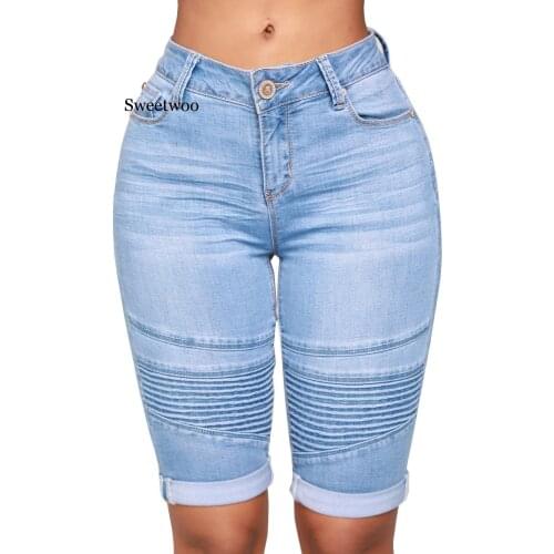 SWEETWOO Women's Classic Trousers