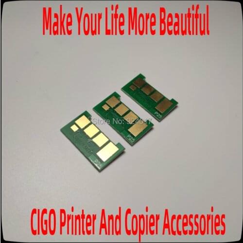 For Dell B1260 B1265 B1260dn B1265dnf B1265dfw Printer Toner Chip,For Dell 331-7328 RWXNT DRYXV B 1260 1265 Toner Cartridge Chip