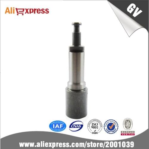Fuel plunger and barrel 071, A type fuel element 071 for diesel engine, hot sale diesel engine spare parts