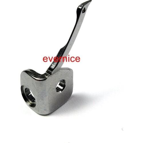 Upper Looper H004117 For Pfaff Serger Machine Models 4842, 4852, 4872, 4874