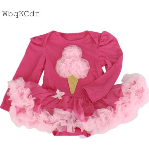 WbqKCdf Bodysuits And Slips