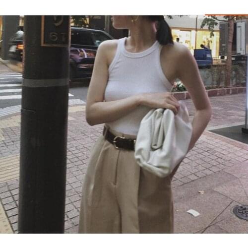 XIZOU Women's T-shirts