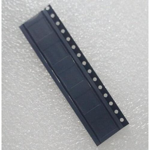 5PCS/LOT Original new For Samsung Galaxy S8 G950 G950F / S8+ PLUS G955 G955F USB quick Charger Charging IC Chip SMB1350 on Board