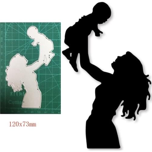 AILIDA Cutting Mats