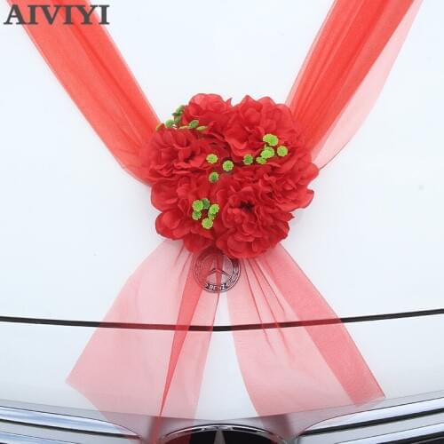 Artificial Leaves Aiviyi China