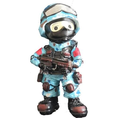 Oversized Creative Cartoon Piggy Bank Savings Bank Get Husband Boyfriend Childrens Birthday Gifts Free piggy bank