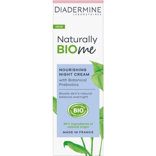 DIADERMINE Makeup Products
