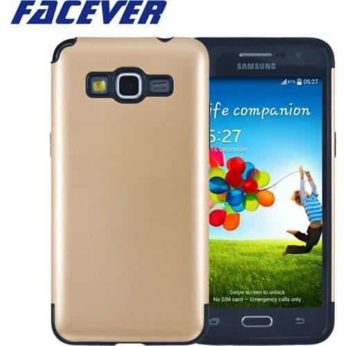 Bumpers For Phones Facever China