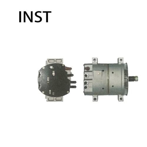ALTERNATOR DYNAMO GENERADOR ELECTRICO FOR 12V 135A 8097 321-758 19011187 10459288 10459289 240-2053A 3675219RX 3675221RX