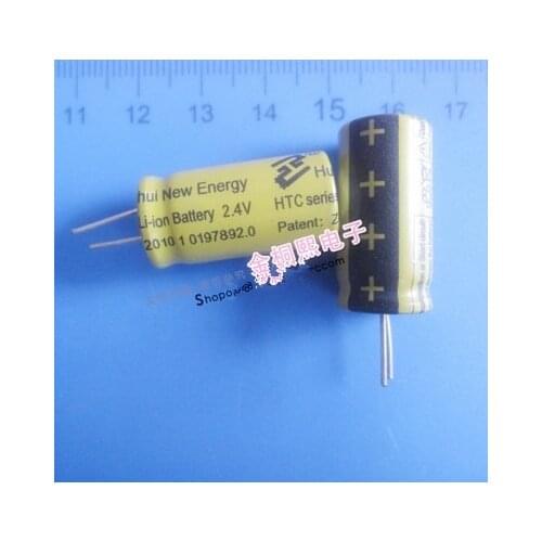 HTC1320 HTC1325 HTC1330 2.4V / CR2046A NBL621 5/CP300H DM8136N KGL4195KD OKI4195 DAN401 DAN601 CR2477T TV1013-1M TV1013-1H