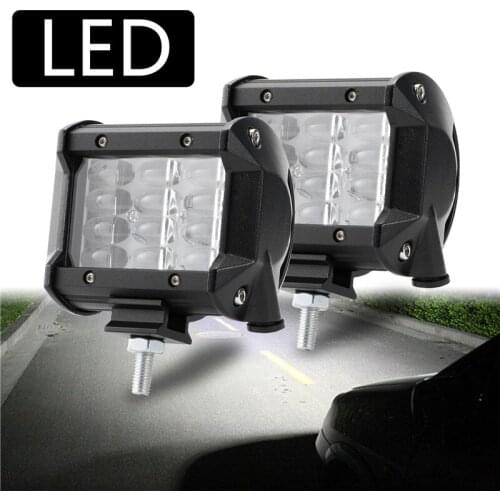 Фары прожектора JIUWAN China At AliExpress