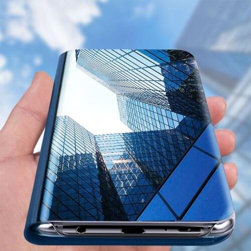 Peaktop Xperia XZ3