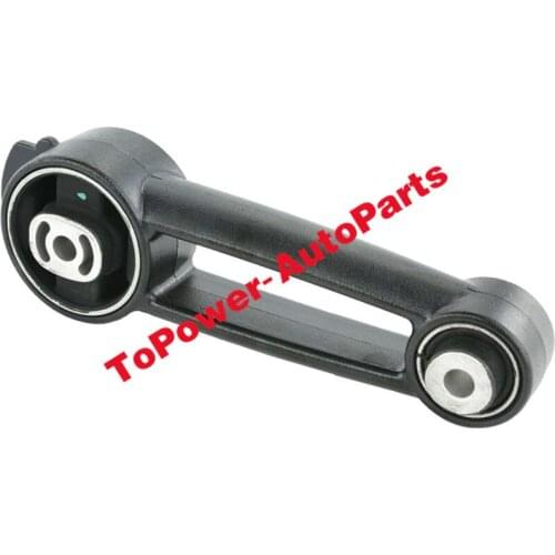 Engine Torsion Support Arm Rod Mount Kit 95537510113 7L5199331D 95537510110 95537510111 95537510112 For Porschee Cayennee V8