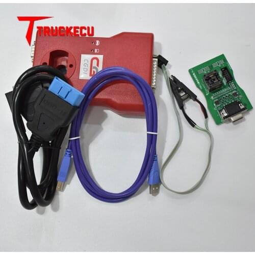 For BMW Key Programming CAS1/CAS CGDI FOR BMW Auto key programmer CGDI Prog MSV80 for BMW CGDI Prog Car Key Programmer