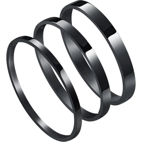 Tailxy Wrist Bracelets