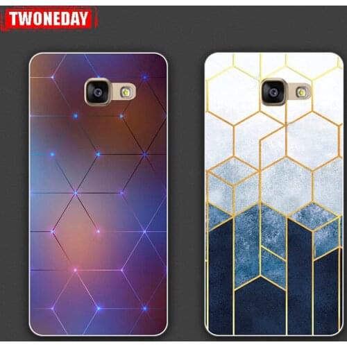 TWONEDAY Phone Cases Samsung Galaxy On7