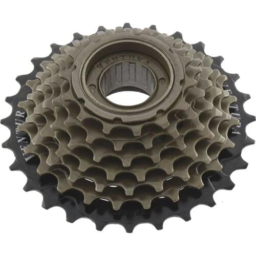 Ventura Bicycle Sprockets