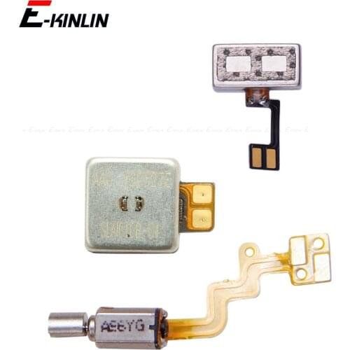 Vibrator Vibration Motor Flex Cable Spare Parts For XiaoMi Mi Mix 2S Max 3 2 6 6X 5 5X 5S Plus