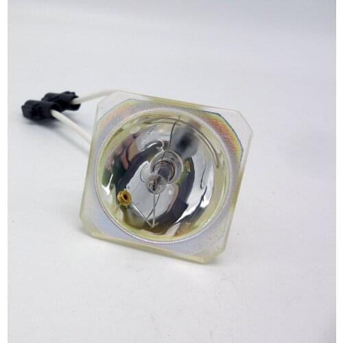 High quality Projector bulb EC.J1202.001 for ACER PD113P / PD123 / PD123D / PH110 PH113P with Japan phoenix original lamp burner