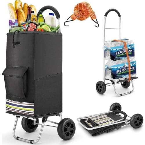 Wilbest Kitchen Furniture