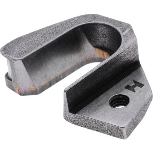 2200850222 STRONG.H Brand REGIS For KINGTEX CT8500 Industrial Sewing Machine Spare Parts