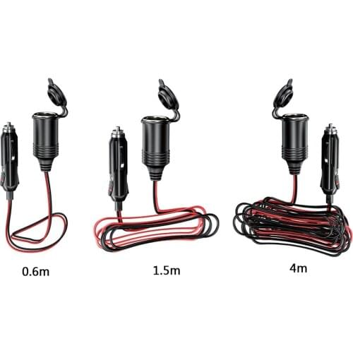 ANYTEK Charging Device