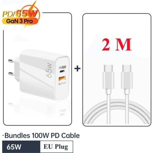 EDEBA Universal Chargers For Mobile Phones