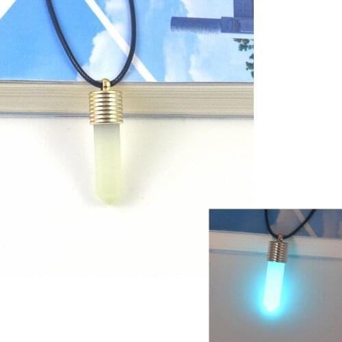 Подвески золотые HZONGM China At AliExpress