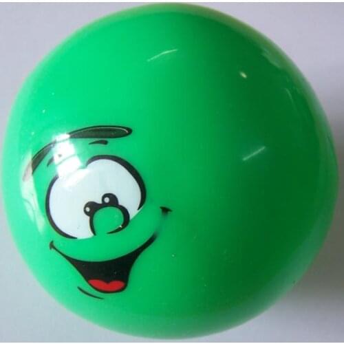 Open the watch back cover tool bottom cover ball watch repair tool random color pattern