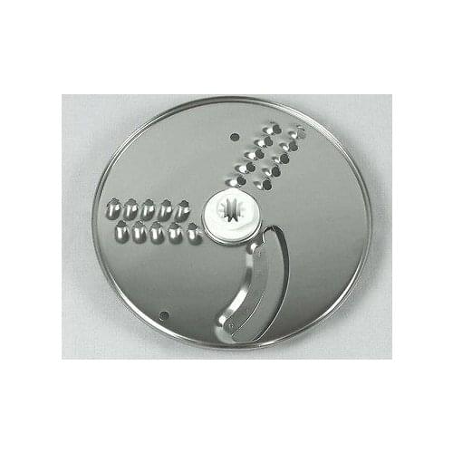 KENWOOD blade disc 21 GRATTUGGIA slicing MULTIPRO FPP FPP210 FPP220 FPP230 FPP