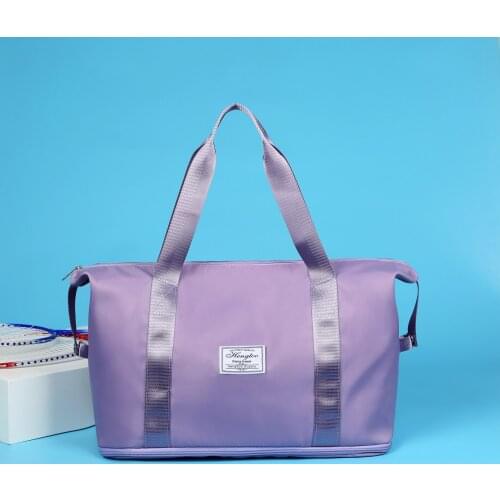 Дорожные сумки KIMSONIC China At AliExpress