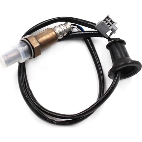 89465-12730 O2 Oxygen Sensor For 2003 2004 Pontiac Vibe Toyota Corolla