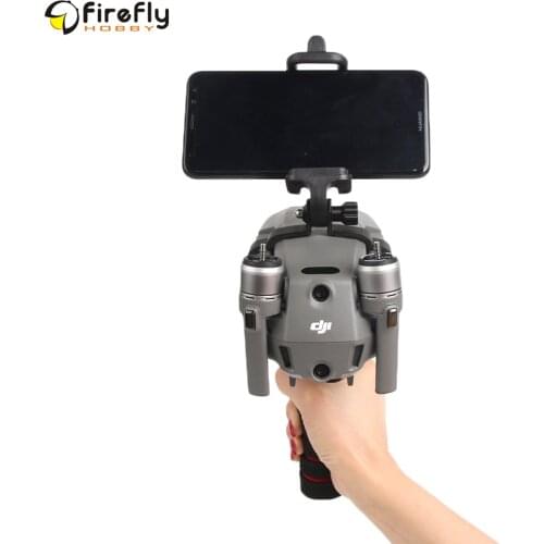 3D Printed Handheld Gimbal Kit Stabilizers for DJI MAVIC 2 PRO & ZOOM Drone Accessory