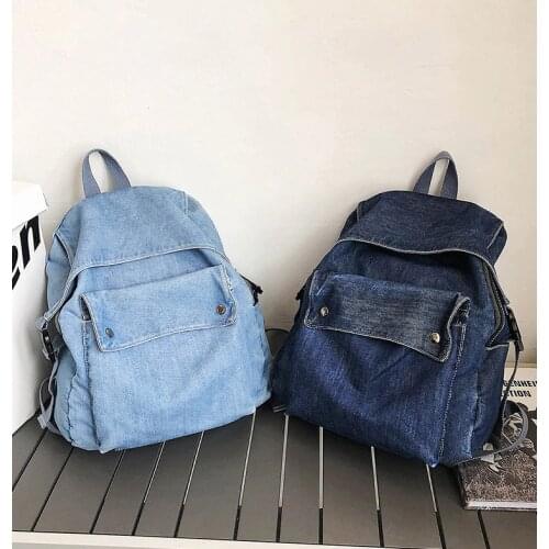 Natrugo Large Men's Bags
