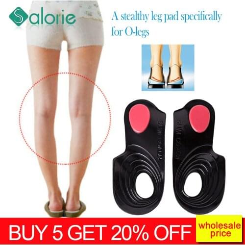 Ватные палочки SALORIE China At AliExpress