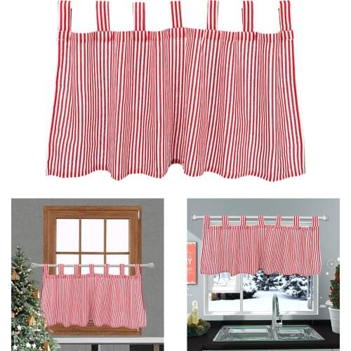 Хлопковые шторы на окна Serenable China At AliExpress