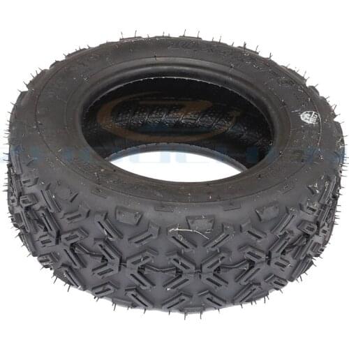 High quality free shipping snow plow tire 10x4.00-6 10*4.00-6 suitable for beach tire vacuum 4 wheel car tire motorcycle bike