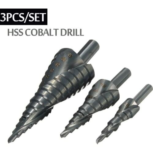 Tefanball Body Restoration Tool