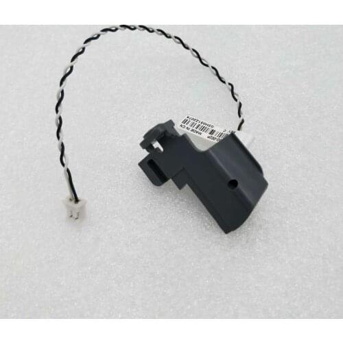 Upper Cover sensor for zebra GX420T GK420T GX430T GK430T gk 420t 430t gx 420t 430t Printer parts