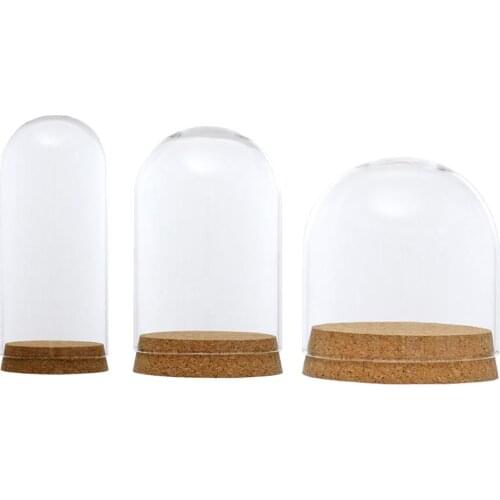 Стеклянные вазы для цветов VIBRATITE China At AliExpress