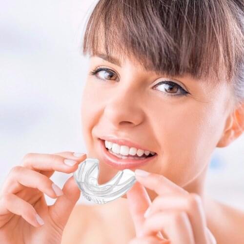 VV DENTAL Mouth Guards