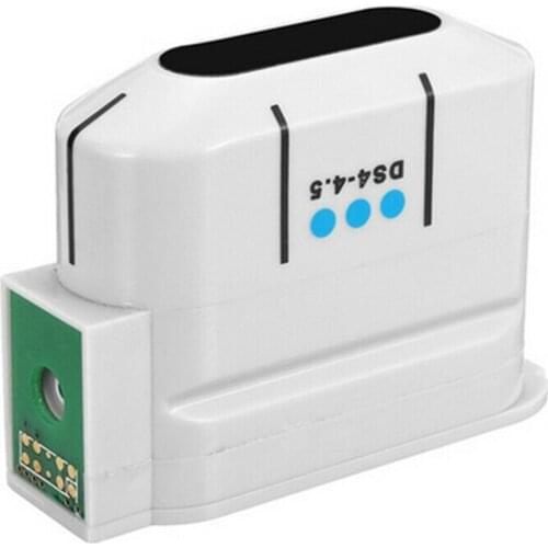 10000 Shots HIFU Transducer Exchangeable Facial Body Vaginal Cartridges