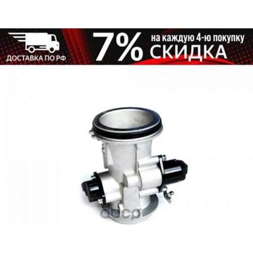 Тормозные переключатели ASAM-SA China At AliExpress