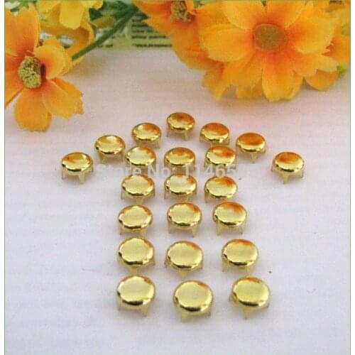 Аксессуары для акустических систем AXHSR China At AliExpress