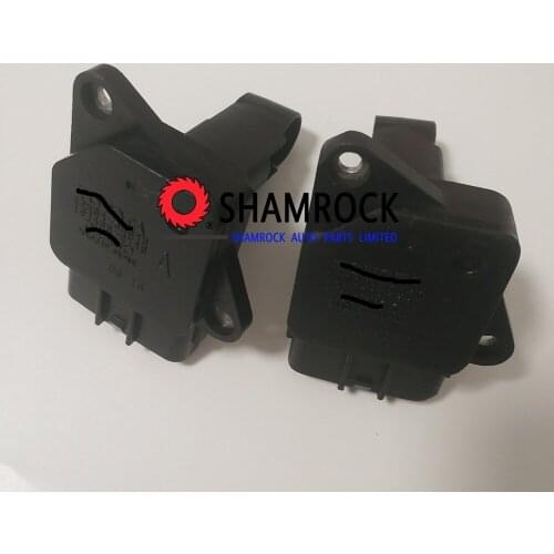 Mass Air Flow Meter MAF Sensor OEM 22204-30010/197400-2000/197400-2030 Ttoyota YARIS COROLLA AURIS RAV4 AVENSIS LLEXUS IS250/350