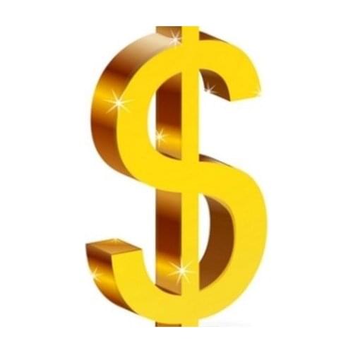 For Resend /Compensation price